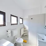 Apartment Old Town Oasis - Ap 6 Bucharest