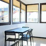 Old Town Oasis - Ap 6 Apartment Bucharest