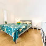 Old Town Oasis - Ap 6 Apartment Bucharest