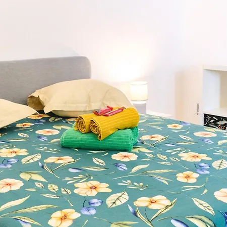 Old Town Oasis - Ap 6 * Bukarest