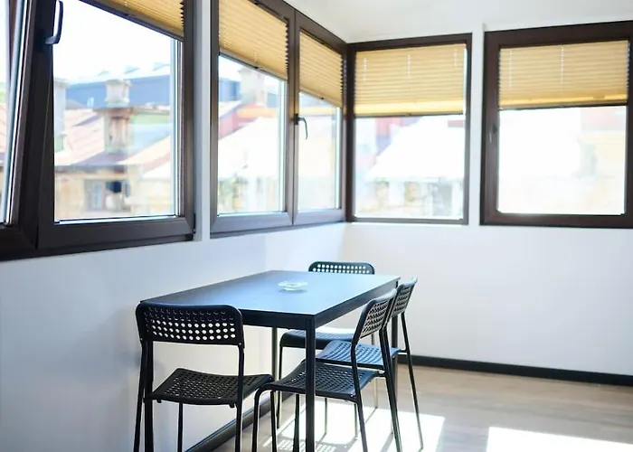 Old Town Oasis - Ap 6 Apartment Bukarest
