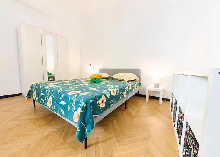 Old Town Oasis - Ap 6 Apartman Bukarest