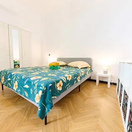 Old Town Oasis - Ap 6 Appartement Bucarest